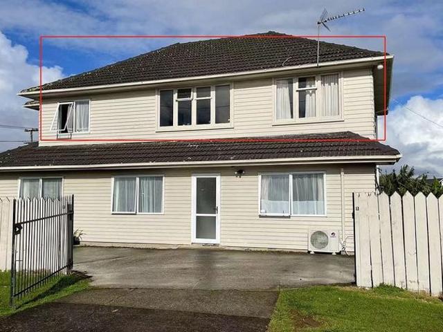 House for rent in Maungakiekie-Tāmaki, Auckland