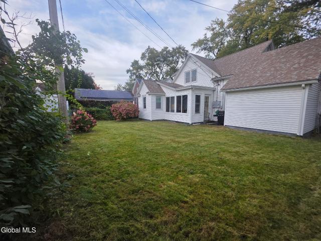 House for sale in City of Albany, Albany County
