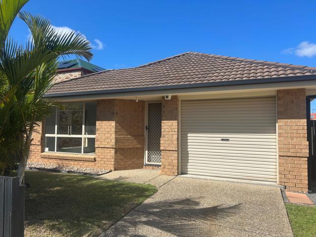 Apartment for rent in Fernbrook, Queensland