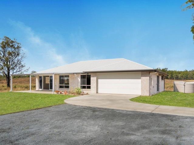 Cottage for sale in Gatton, Queensland