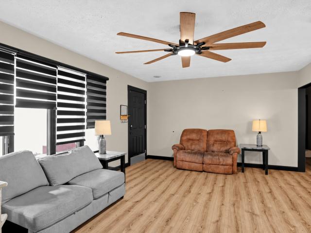House for sale in Troy, Madison County