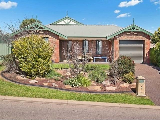 House for rent in Horseshoe Creek, South Australia