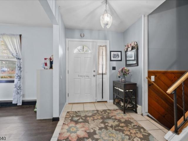 House for sale in Glenwood, New Jersey
