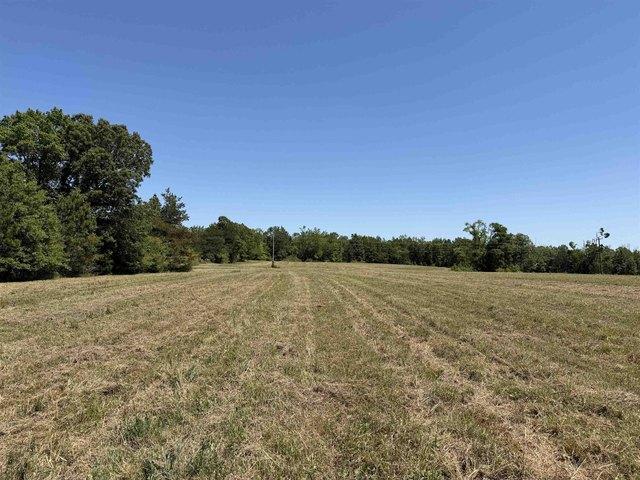 Land for sale in Tennessee