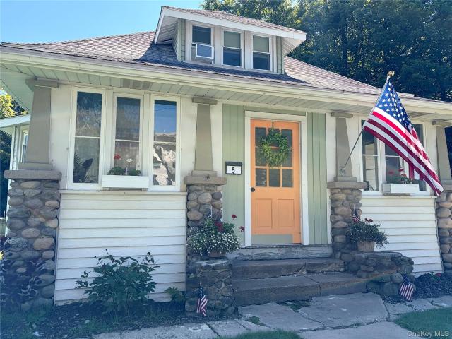 House for sale in Callicoon Center, New York