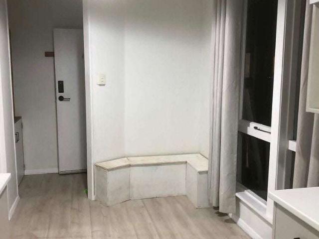 House for rent in Chaslands, Canterbury