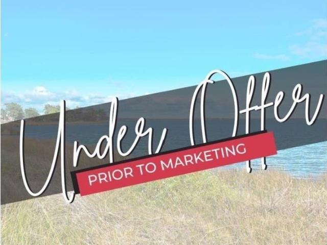 House for sale in Roelands, Western Australia