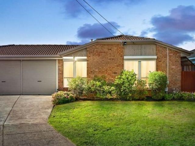 House for rent in Camerons Creek, Victoria