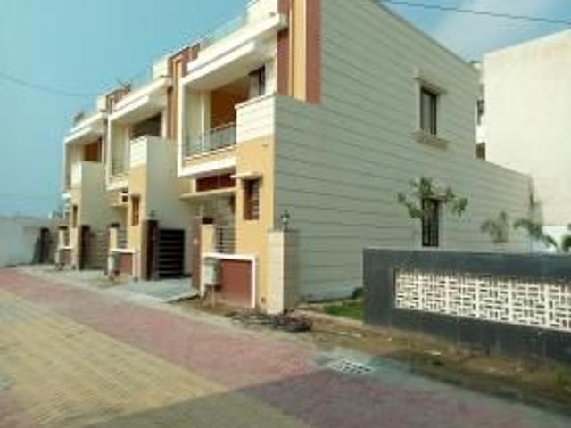 House for sale in Mohari, Punjab