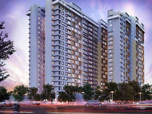 House for sale in Bengaluru, Bengaluru Urban