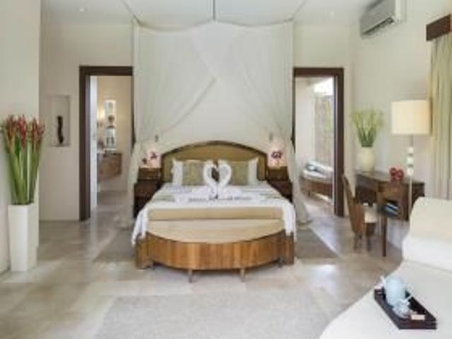 House for sale in Andhra Pradesh