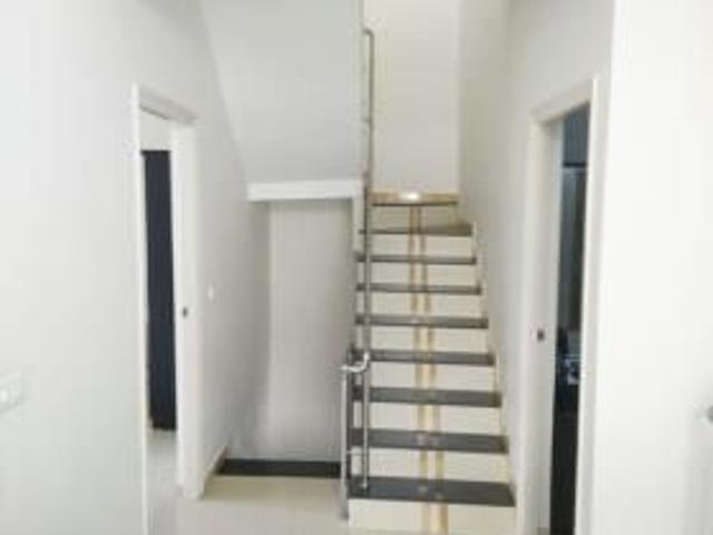 House for sale in Ahmedabad