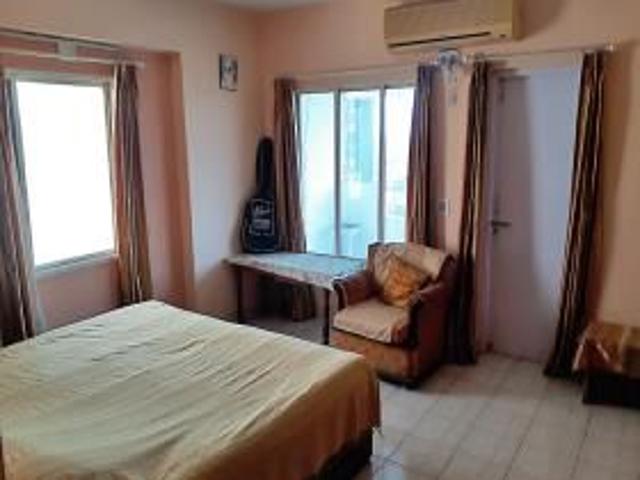 House for sale in Ahmadabad, Gujarat