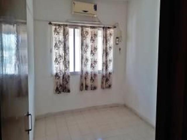 House for sale in Ahmadabad, Gujarat