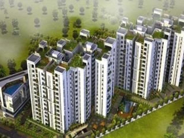 House for sale in Andhra Pradesh