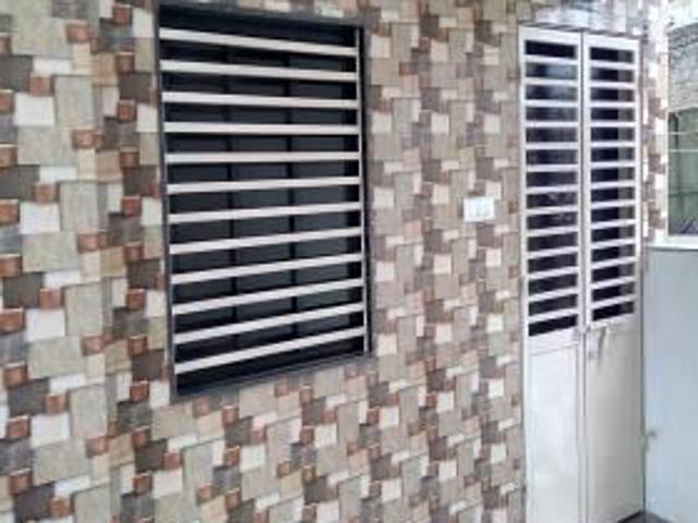 House for sale in Ahmedabad