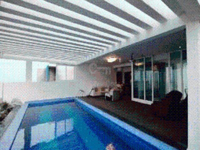 House for sale in Indi, Andhra Pradesh