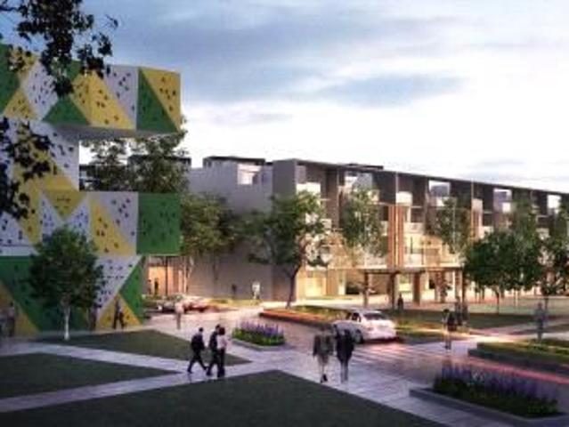 House for sale in Noida, Gautam Buddha Nagar
