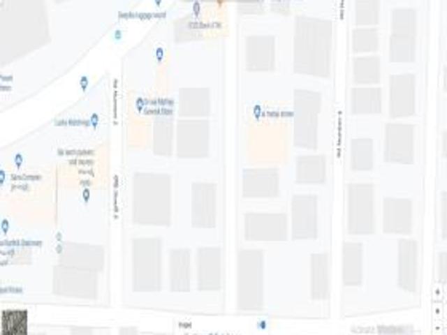 House for sale in Indi, Andhra Pradesh