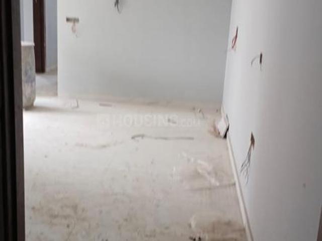 Flat for sale in Pink City, Jetpur