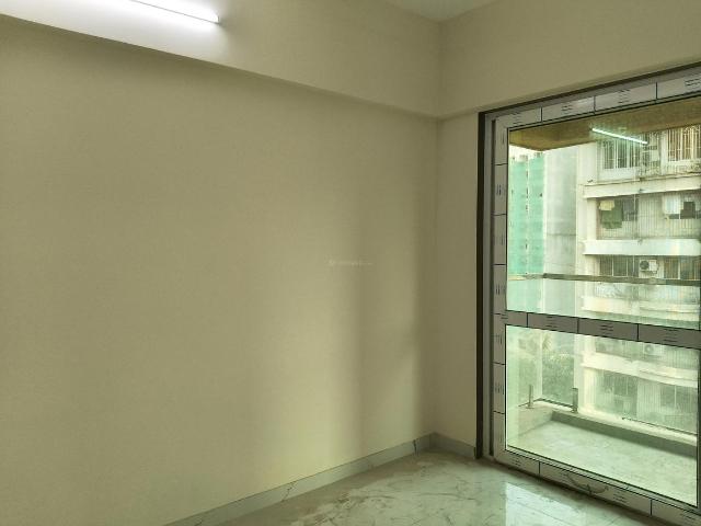Flat for rent in Prabhadevi - Mumbai, National Capital Territory Of Delhi