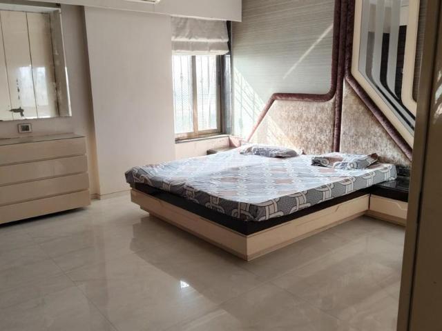 Flat for rent in Prabhadevi - Mumbai, National Capital Territory Of Delhi