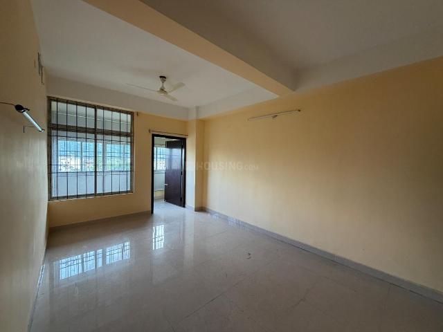 Flat for rent in Assam