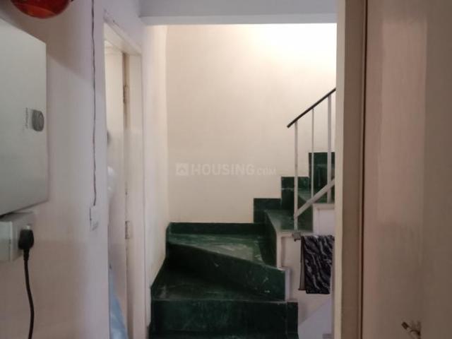 Flat for rent in Deri