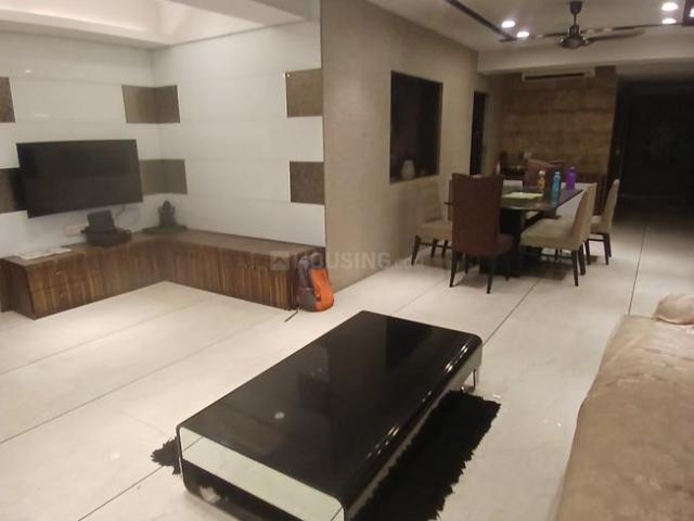 Flat for sale in Calcutta, West Bengal