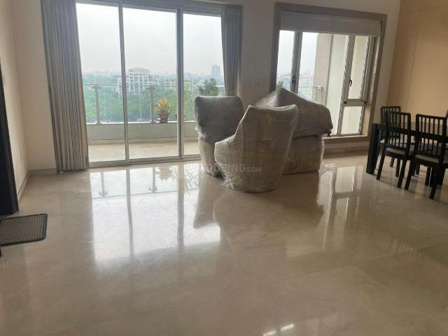 Flat for sale in Alipore, Kolkata