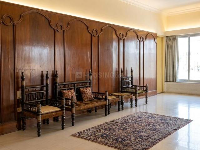 Flat for sale in Alipore, Kolkata