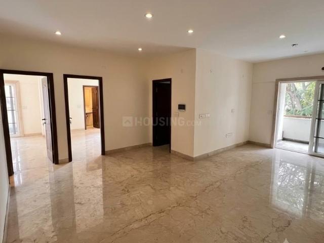 Flat for sale in Alipore, Kolkata