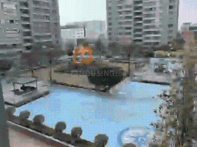Flat for rent in Surat, Gujarat