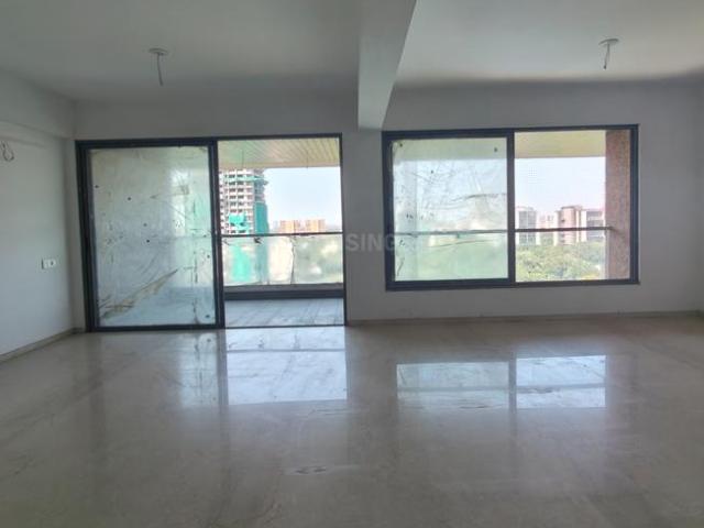 Flat for sale in Mumatpura, Ahmedabad