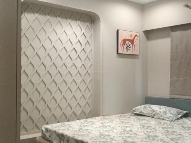 Flat for rent in Gujarat