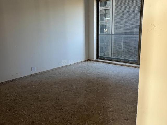 Flat for rent in Gujarat