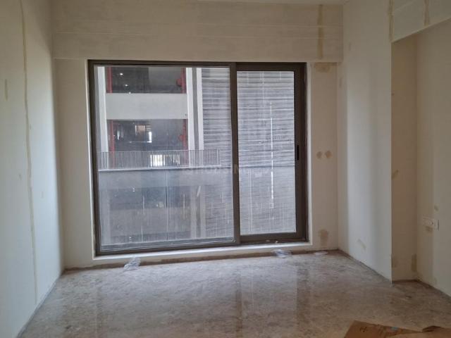 Flat for rent in Gujarat