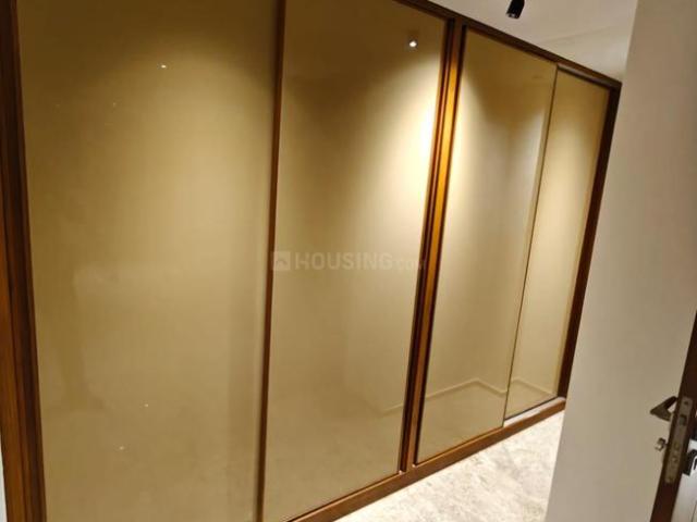 Flat for rent in Gujarat