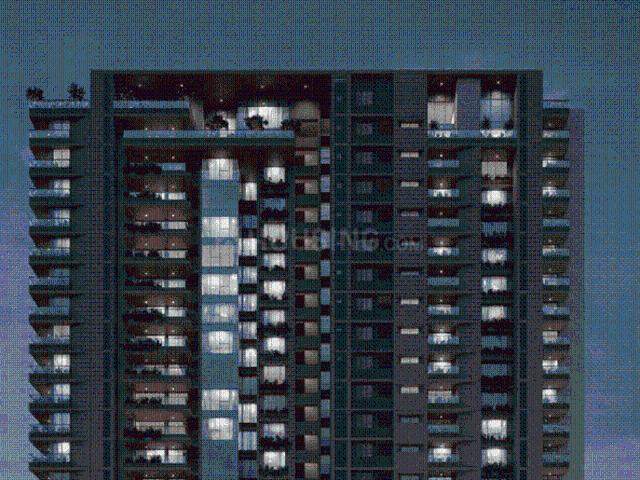 Flat for sale in Gujarat