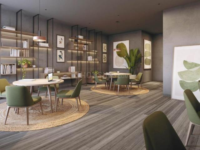 Flat for sale in Gujarat