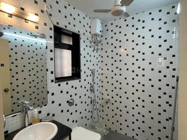 Flat for rent in Andheri - Mumbai, National Capital Territory Of Delhi