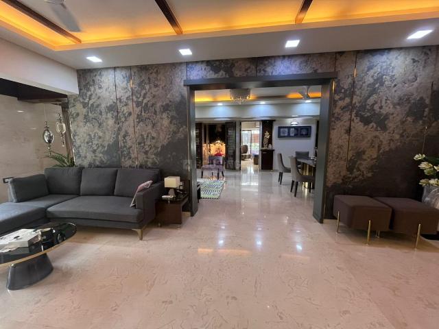 Flat for rent in Andheri - Mumbai, National Capital Territory Of Delhi