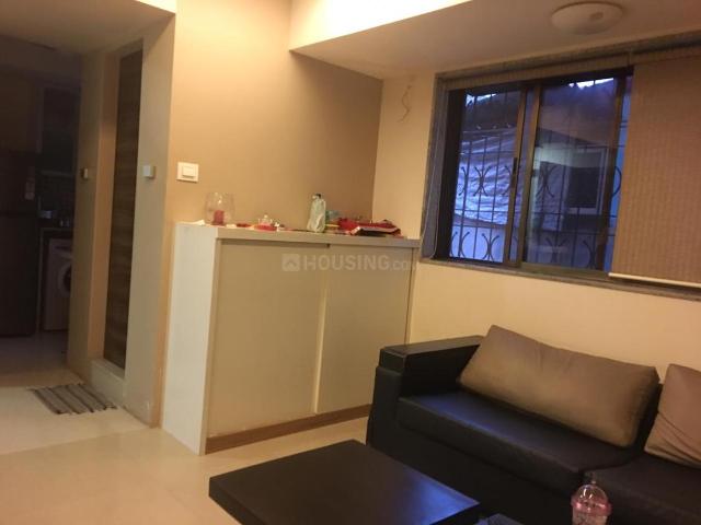 Flat for rent in Andheri - Mumbai, National Capital Territory Of Delhi