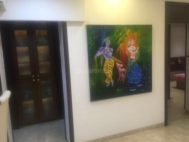 Flat for rent in Andheri - Mumbai, National Capital Territory Of Delhi