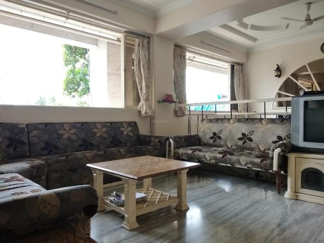 Flat for rent in Andheri - Mumbai, National Capital Territory Of Delhi