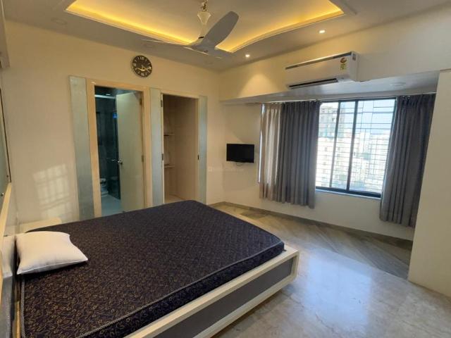 Flat for rent in Andheri - Mumbai, National Capital Territory Of Delhi