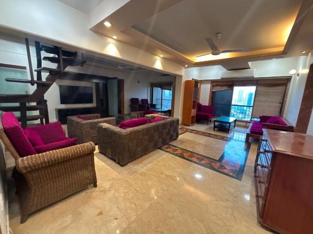 Flat for rent in Andheri - Mumbai, National Capital Territory Of Delhi
