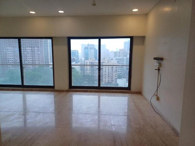 Flat for rent in Jogeshwari West, Mumbai