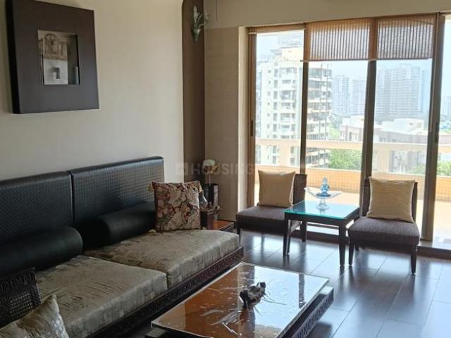 Flat for sale in Andheri - Mumbai, National Capital Territory Of Delhi