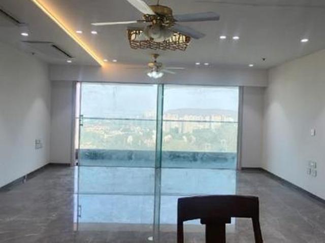 Flat for sale in Andheri - Mumbai, National Capital Territory Of Delhi